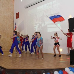 IMG_8328.JPG