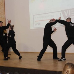IMG_8352.JPG