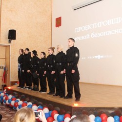 IMG_8435.JPG
