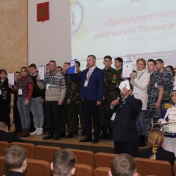 IMG_8464.JPG