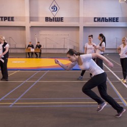 SGP_0011.jpg
