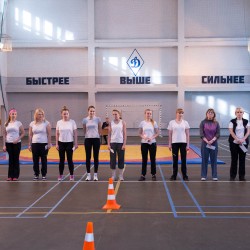 SGP_0012.jpg