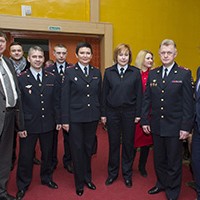 SGP_002.jpg