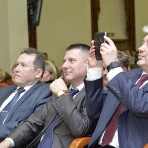 ШЕСТОЙ СЕКРЕТ СЧАСТЬЯ