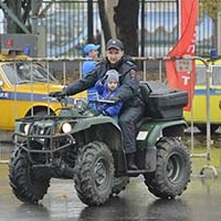 _DSC1663.JPG