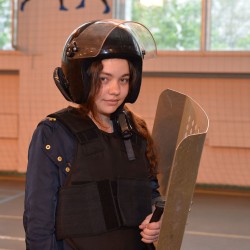 _DSC7667.jpg