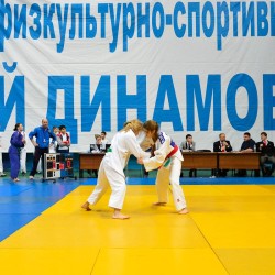 _DSC8860.jpg