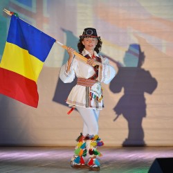 _DSC9250.jpg
