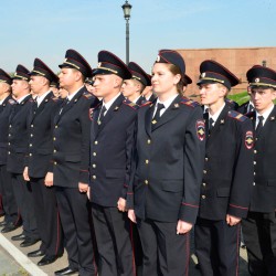 _DSC9998.jpg