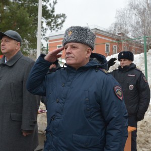 СКОРОСТЬ, СИЛА, ВЫНОСЛИВОСТЬ 