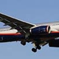 aeroflot.jpg