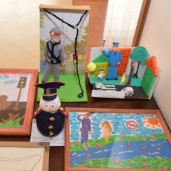 dsc_0008.jpg