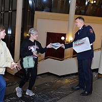 dsc_0011.jpg