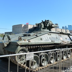 dsc_0015.jpg