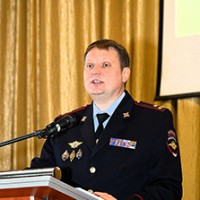 dsc_0020.jpg