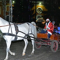 dsc_0020.jpg