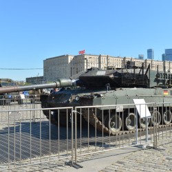 dsc_0024.jpg