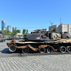 dsc_0032.jpg