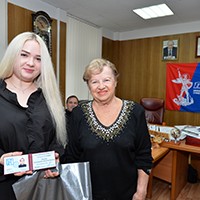 dsc_0042.jpg