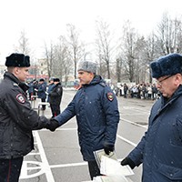 dsc_0064.jpg