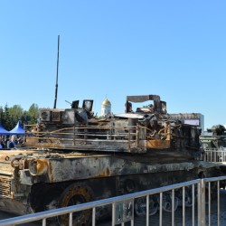 dsc_0066.jpg