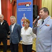 dsc_0090.jpg