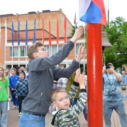 dsc_0090.jpg