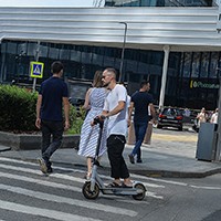 dsc_0094.jpg