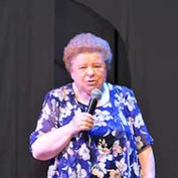 dsc_0135.jpg