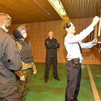 dsc_0178.jpg