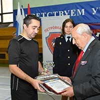 dsc_0226.jpg