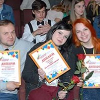 dsc_0246.JPG