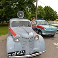 dsc_0250.JPG