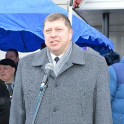 dsc_0252_1.jpg