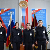 dsc_0270.jpg