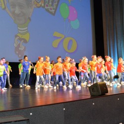 dsc_0338.jpg