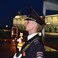 dsc_0454.jpg