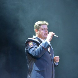 dsc_0666.jpg