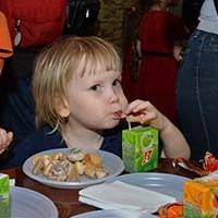 dsc_0741.jpg