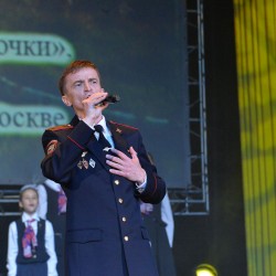 dsc_0746.jpg