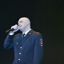 dsc_0806.jpg