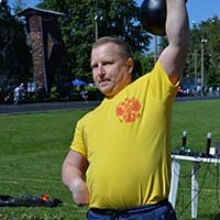 dsc_0819.jpg