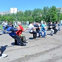 dsc_0902.jpg