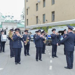 dsc_1656.jpg