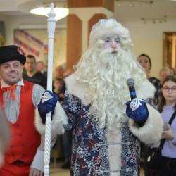 dsc_1670.jpg