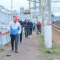 dsc_1746.jpg