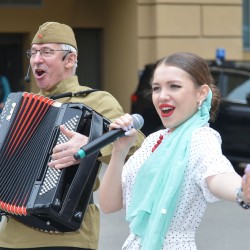 dsc_1760.jpg