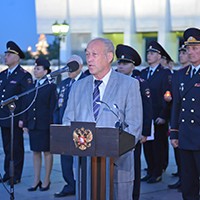 dsc_1990.jpg