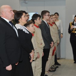 dsc_2276.jpg