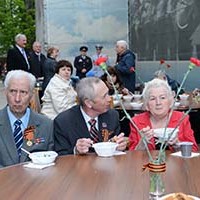 dsc_2290.JPG